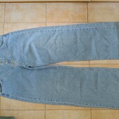 Круті джинси (40р)