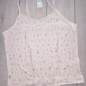 Майка Primark, мікрофібра, eur 42-44 / uk 14-16