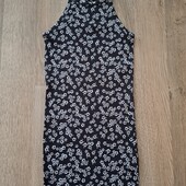 Сукня-футляр New Look,p.134