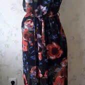 платье river island 10