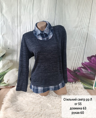 Фото №1 class=