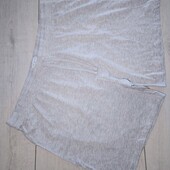 Піжамні шорти Primark, eur 2XL