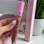 Jeffree Star Cosmetics supreme gloss новий глянцевий блиск для губ.. Оригінал