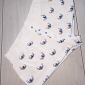 Піжамні шорти Primark, eur 38-40 / uk 10-12