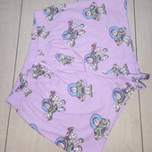 Піжамні шорти Primark, eur 38-40 / uk 10-12