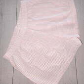 Піжамні шорти Primark, eur 42-44 / uk 14-16