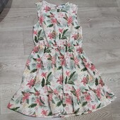 Сукня Name it 11років