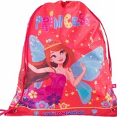 Сумка для взуття Cool for school Princess