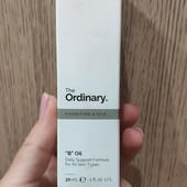 Ordinary олія для обличчя