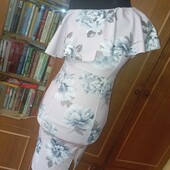 Плаття New look 42-44 розмір в ідеальному стані