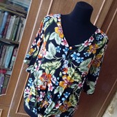 Блузка Dorothy Perkins 44 розмір