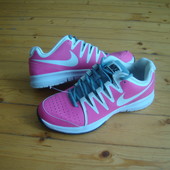 Кроссовки Nike Vapor Court оригинал 41 разм
