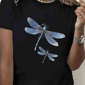 Нова! дуже гарна футболка р.2xl.