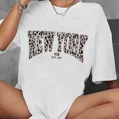 Нова! дуже гарна футболка р.XL або р.2xl на вибір.