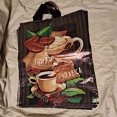 пакеты 5 шт