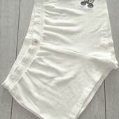 Піжамні шорти Primark, eur 42-44 / uk 14-16