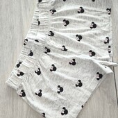 Піжамні шорти Primark, eur 34-36 / uk 6-8