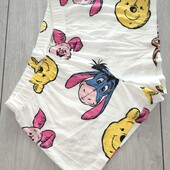 Піжамні шорти Primark, eur 32-34 / uk 4-6