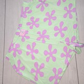 Піжамні шорти Primark, мікрофібра, eur 34-36 / uk 6-8