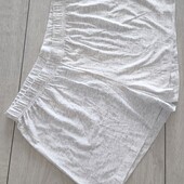 Піжамні шорти Primark, eur 38-40 / uk 10-12