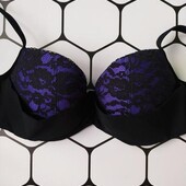 Шикарний ліф)))розмір 80с Ann Summers