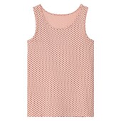 Гарненька майка Pepperts на зріст 134/140