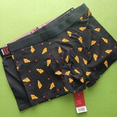 Труси боксери Livergy 2 шт L/6.