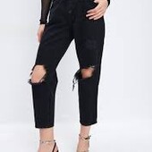 Стильні джинси Denim 29|32