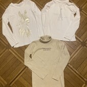 Шикарний лот! Zara, Vertbaudet, Children’s place