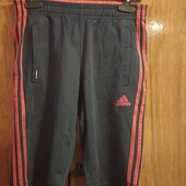Шорти Adidas Cumalite 07 Багато лотів