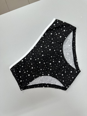 Фото №1 class=