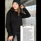 Класний спортивний костюм ,S