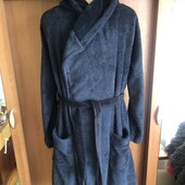 Халат мягусенький размер xs. Asos.