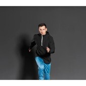 1108.рекомендую!!Ветровка Crivit Л 52/54