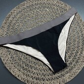 Нижня частина від купальника трусики h&m розмір s.
