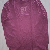 Піжамна кофта Primark, eur S