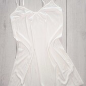 Ночнушка Primark, eur 40 / uk 12