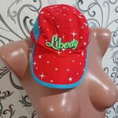 Класснюча Кепка.хлопчику.