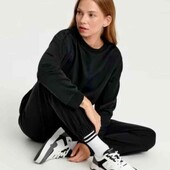 Світшот oversize Sinsay, p. XS
