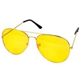 Окуляри сонцезахисні Jbc у стилі Ray-Ban