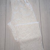 Піжамні штани Primark, з кишенями, в рубчик, eur 40-42 / uk 12-14