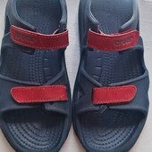 Crocs дитячі оригінал