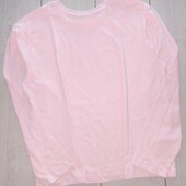 Піжамна кофта Primark, eur 40-42 / uk 12-14