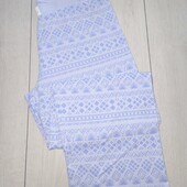 Піжамні штани Primark, eur 42-44 / uk 14-16