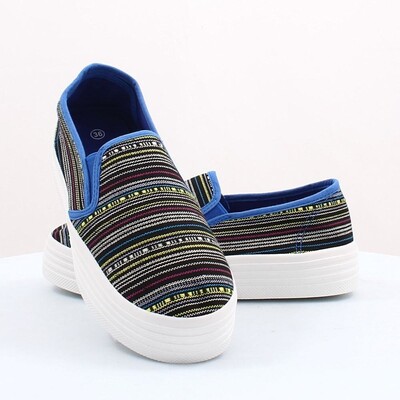 Фото №1 class=