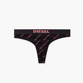 ☘ Чудові якісні трусики Diesel, розмір M