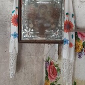 Ікона божої матері