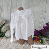 Блузка