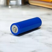 Акумуляторна батарея 18650-800 mah