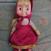Кукла